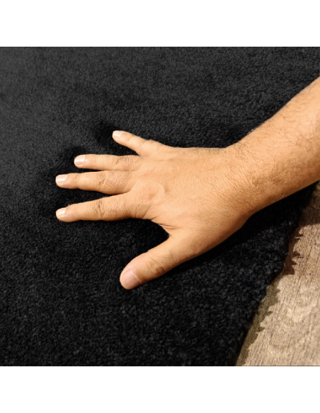 Máxima rug