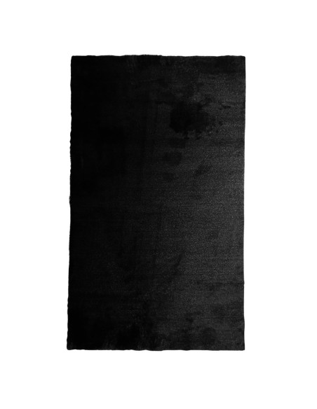 Máxima rug