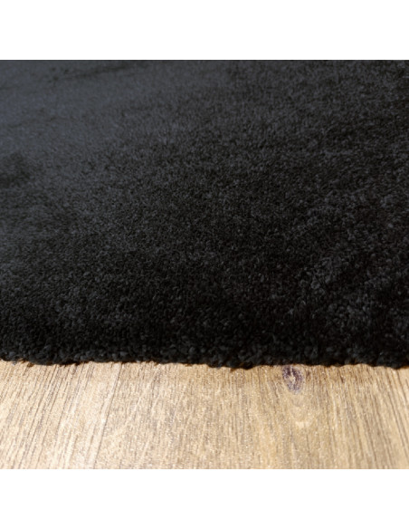 Alfombra Máxima