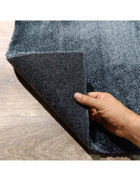 Máxima rug