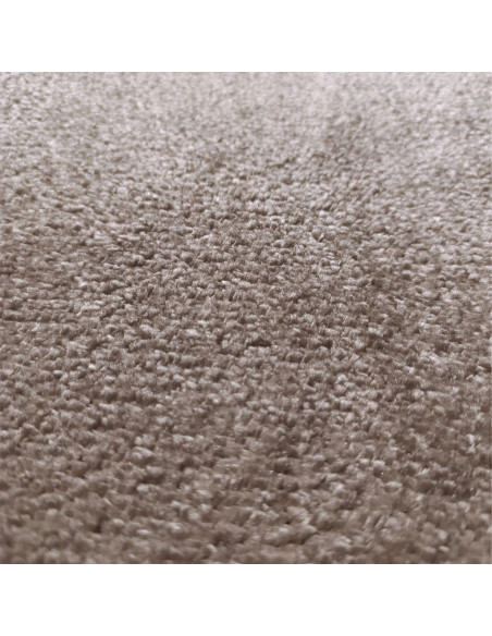 Alfombra Máxima