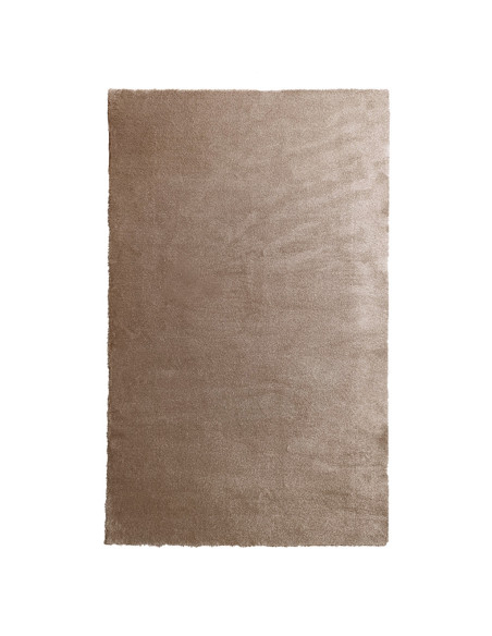 Máxima rug