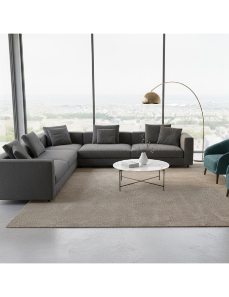 Máxima rug