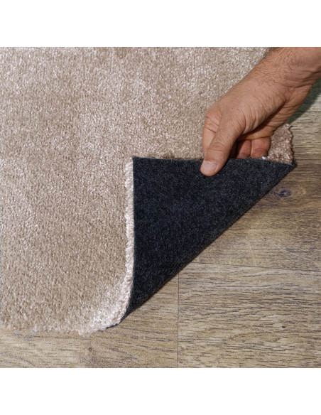 Máxima rug (custom made)