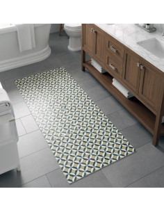 Alfombra Tobos 01
