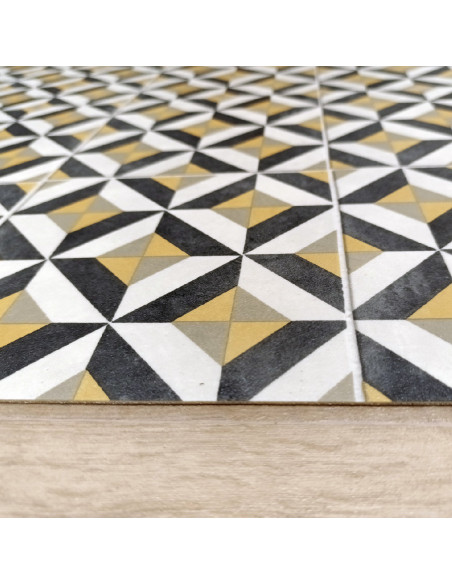 Tobos 01 rug