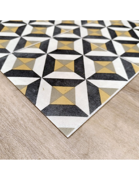 Tobos 01 rug