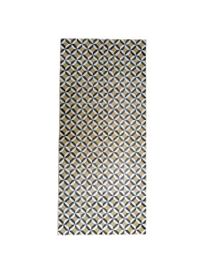 Alfombra Tobos 01 2