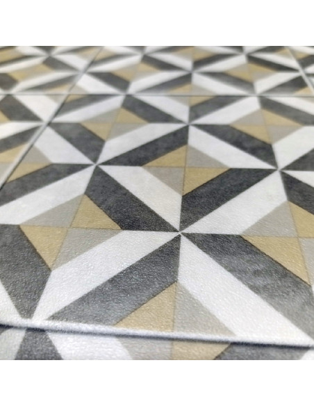 Alfombra Tobos 01