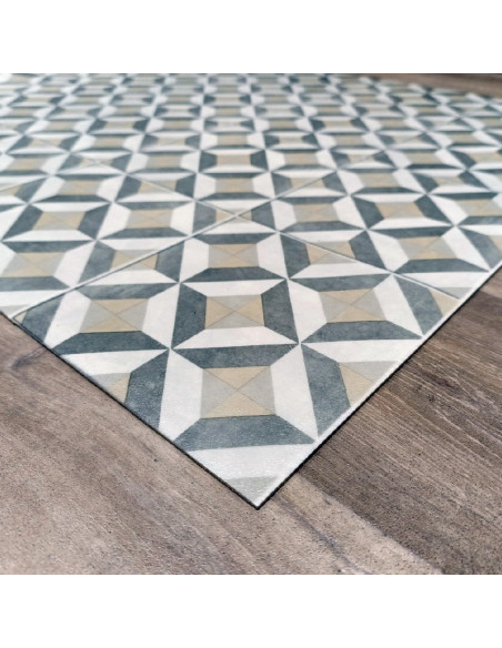Tobos 01 rug