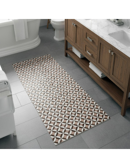Tobos 01 rug