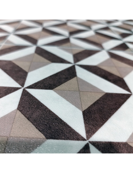 Alfombra Tobos 01