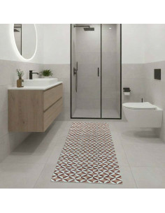Tobos 01 rug 2