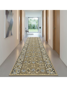 Classic rug 2