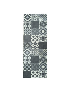 Alfombra vinílica Amadora 990D 2