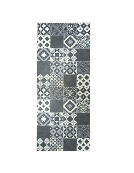 Alfombra vinílica Amadora 990D