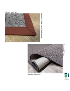 Alfombra Rustic 2
