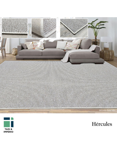 Alfombra Rustic