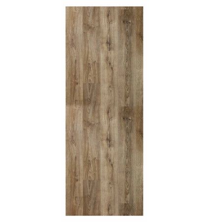Custom Neptune vinyl carpet 1.90 mm, wood, stones at alfombrasimperio1979.com