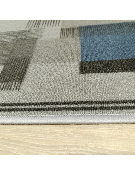 Mosaico rugs