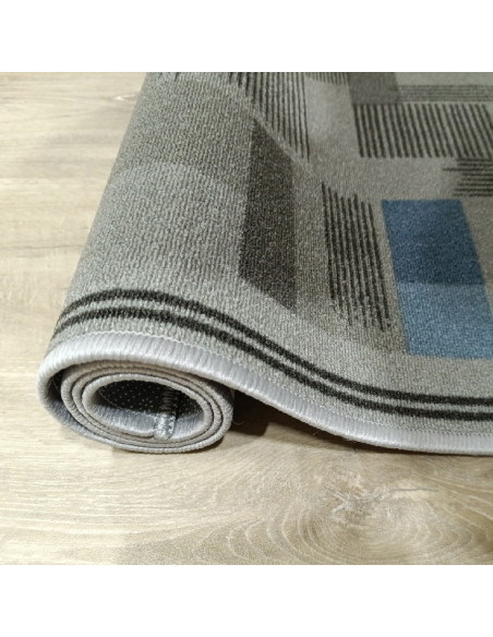 Mosaico rugs