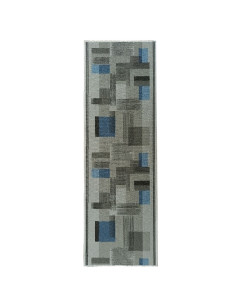 Mosaico rugs 2