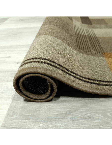 Mosaico rugs