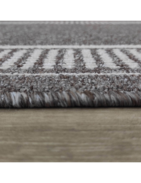 Runner rug