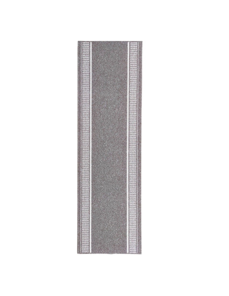 Runner rug