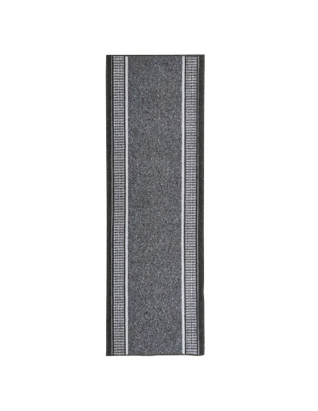 Runner rug