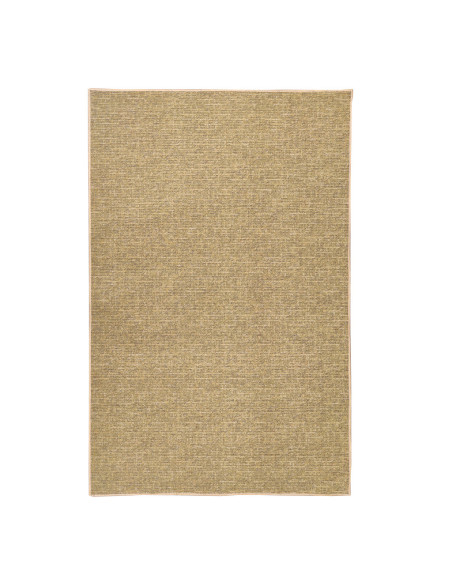 Amoeiro Rug