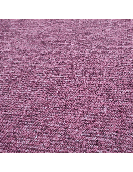 Amoeiro Rug