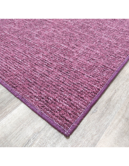 Amoeiro Rug