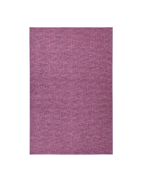 Amoeiro Rug
