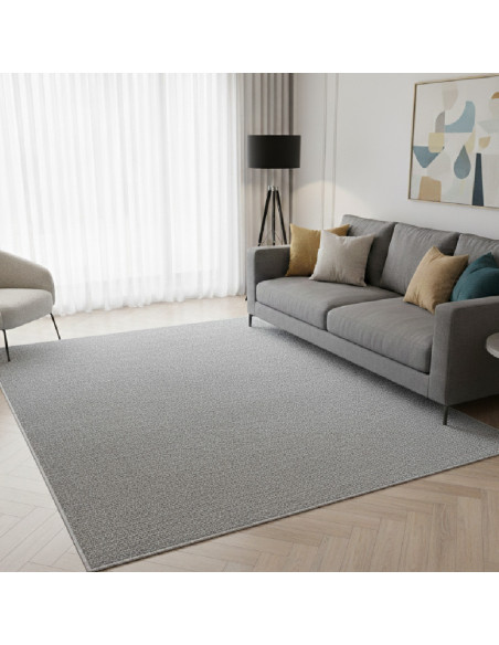 Amoeiro Rug