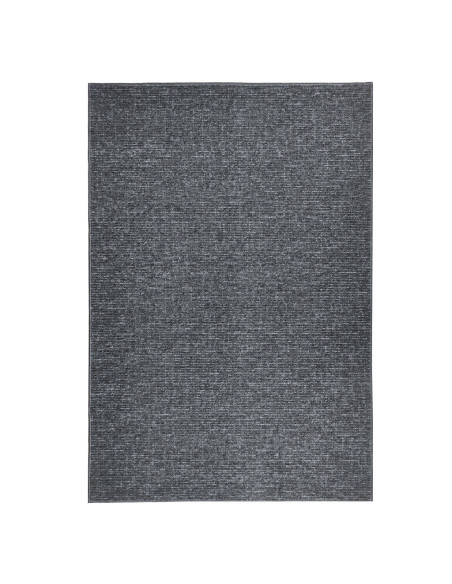 Amoeiro Rug