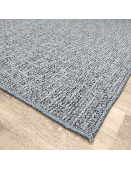 Alfombra Amoeiro