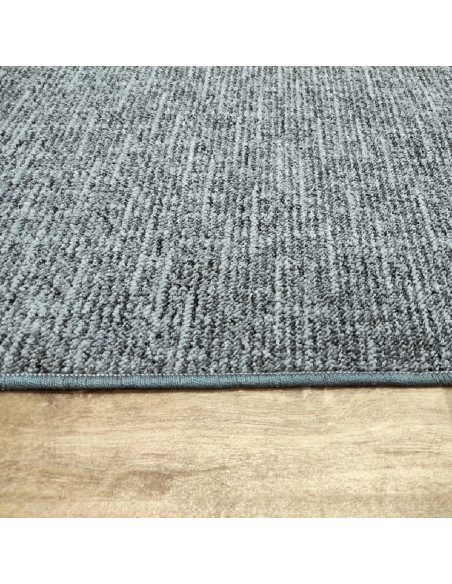 Alfombra Amoeiro