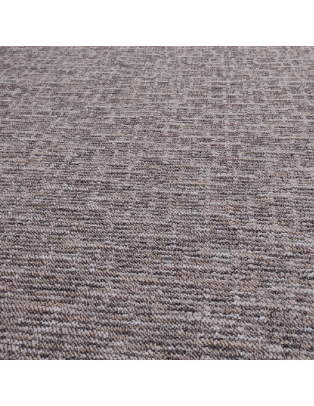 Alfombra Amoeiro
