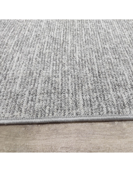 Amoeiro Rug