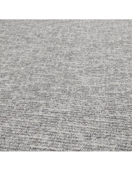 Amoeiro Rug