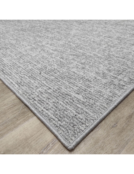 Amoeiro Rug