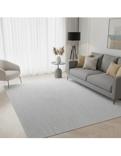 Amoeiro Rug 2