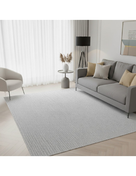 Amoeiro Rug
