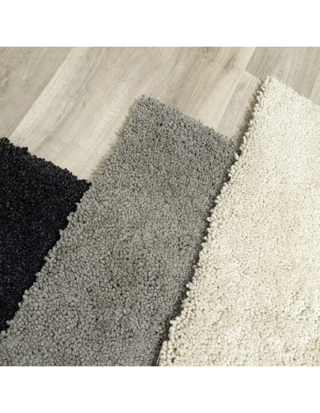 Sueños rug
