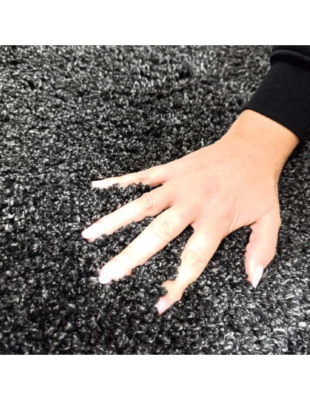 Alfombra Sueños