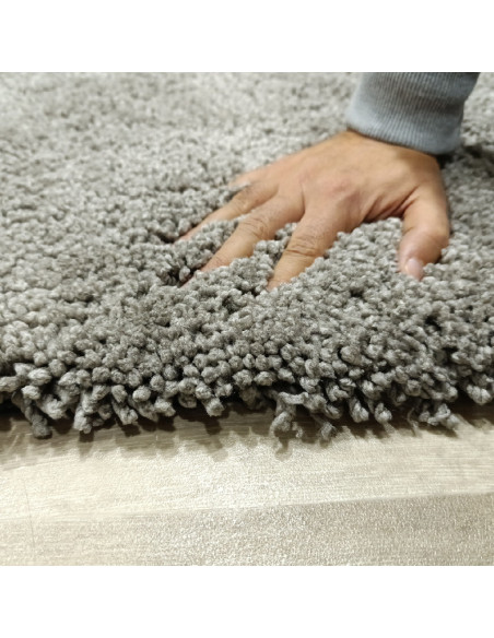 Sueños rug