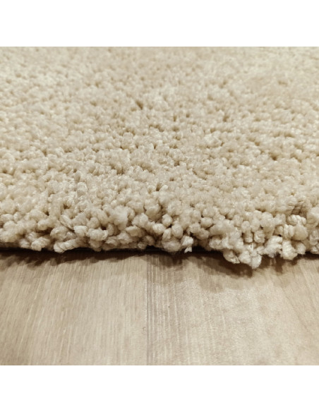 Alfombra Sueños
