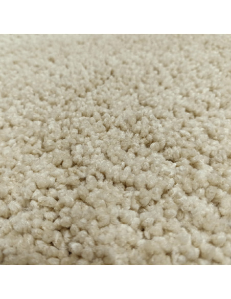 Alfombra Sueños