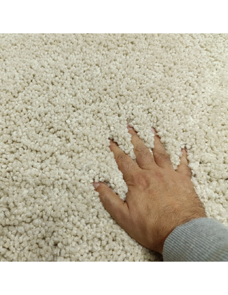 Alfombra Sueños